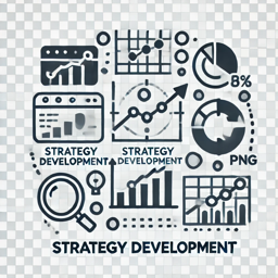 策略开发