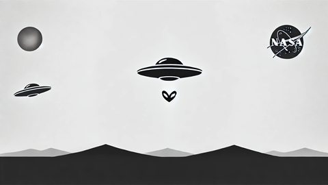 风浪越大鱼越贵，价格越高，做空的收益和风险越高